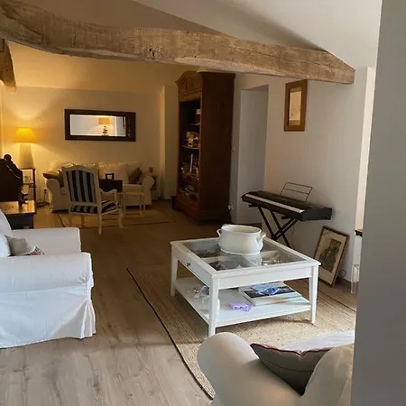 Couette-café Annicq Et Georges-marie 3*