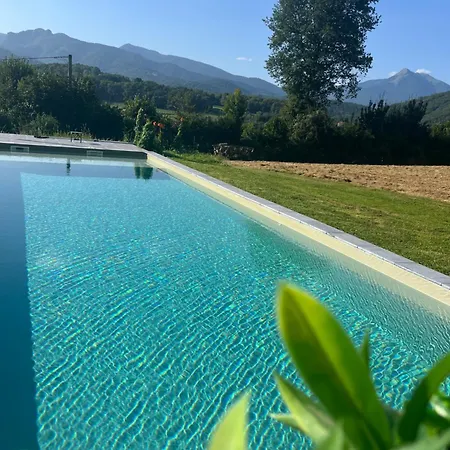 Annicq Et Georges-marie 3*