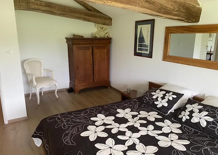 Annicq Et Georges-marie Couret