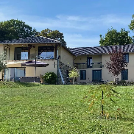 Annicq Et Georges-marie 3*