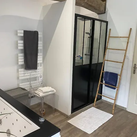 Annicq Et Georges-marie