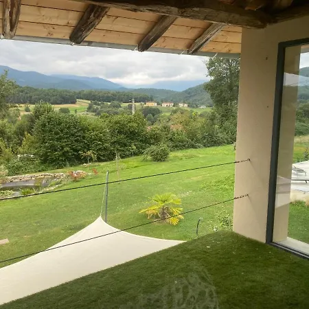 Bed & Breakfast Annicq Et Georges-marie Couret