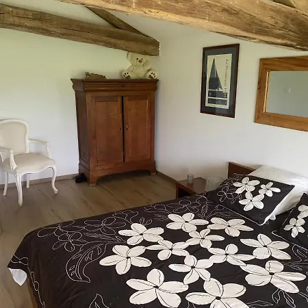 Annicq Et Georges-marie Couret