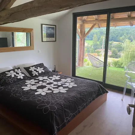 Annicq Et Georges-marie